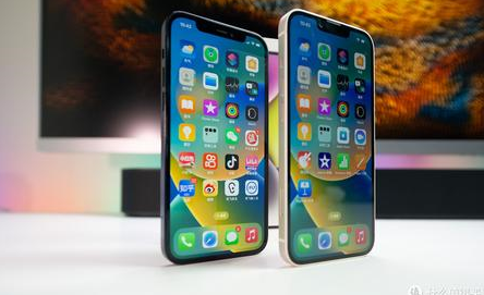 玉树苹果维修点分享iPhone 14 Plus锁屏密码要点梳理 