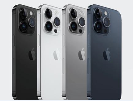 玉树苹果维修点分享iPhone 16 Pro锁屏密码使用指南 