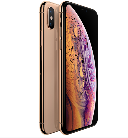 玉树苹果维修点分享iPhone XS Max黑屏诱因全梳理 