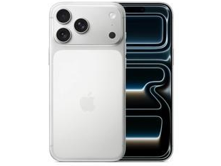 玉树苹果维修点分享iPhone 17 Pro Max黑屏隐蔽诱因汇总 
