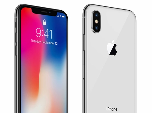玉树苹果维修点分享iPhone X电池发烫冷门故障解析 