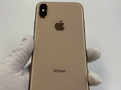 玉树苹果维修点分享iPhone XS电池发烫隐藏故障盘点 