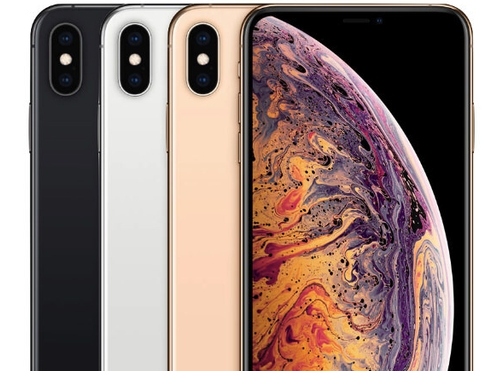 玉树苹果维修点分享iPhone XS Max电池发烫冷门成因解析 