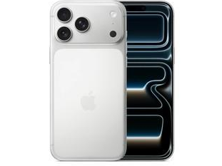 玉树苹果维修点分享iPhone 17 Pro Max电池升温隐藏场景 