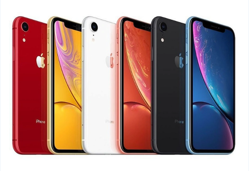 玉树苹果维修点分享iPhone XR摄像头原生色彩表现与日常拍摄实用指南 